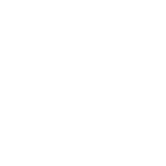 Site logo dark sticky