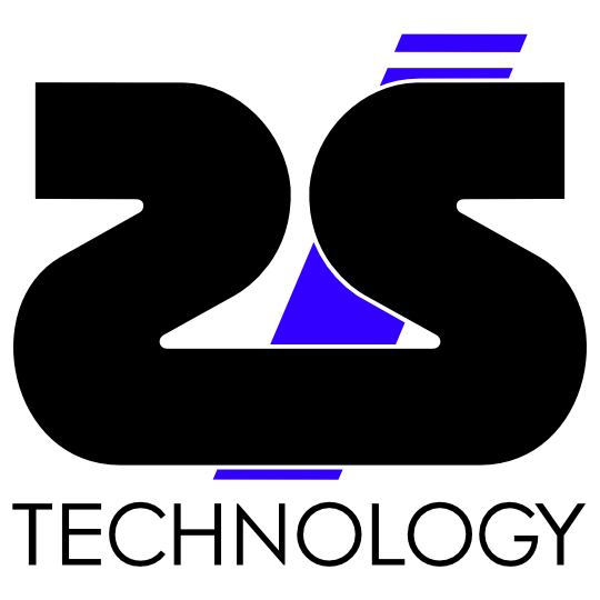 Site logo
